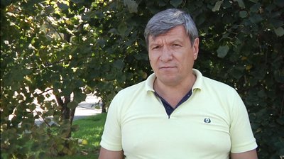 Вакцинація Одеса Вакцинація Одеса