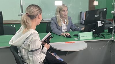 Субсидії на опалювальний сезон. Пенсійний фонд Миколаївщини продовжує опрацьовувати заявки Субсидії на опалювальний сезон. Пенсійний фонд Миколаївщини продовжує опрацьовувати заявки