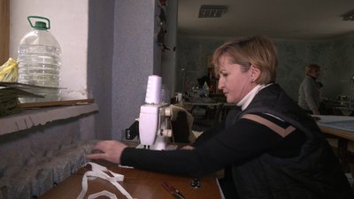 волонтери Суми волонтери Суми