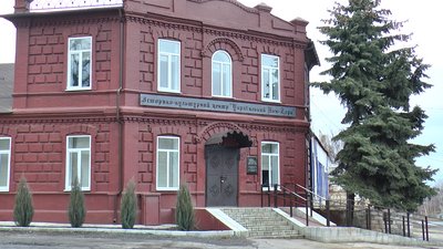 Рішення підтримали депутати: прифронтове селище хочуть перейменувати на Нью-Йорк Рішення підтримали депутати: прифронтове селище хочуть перейменувати на Нью-Йорк