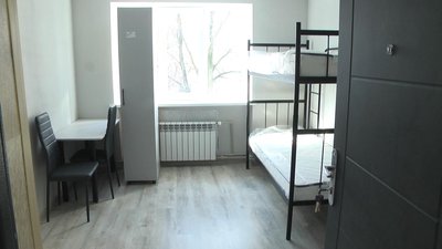 гуртожиток хмельницький, переселенці хмельницький гуртожиток хмельницький, переселенці хмельницький