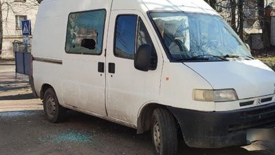 Поліція, вибух, граната, смерть, магазин, кримінал, Житомир, Житомирщина Поліція, вибух, граната, смерть, магазин, кримінал, Житомир, Житомирщина