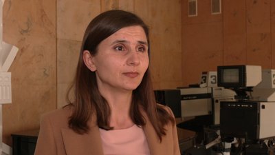 У Рівному протестували проти тимчасового переселення корпусу музшколи У Рівному протестували проти тимчасового переселення корпусу музшколи