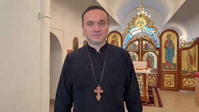 Олег Харишин. Листопад 2023. Тернопіль Олег Харишин. Листопад 2023. Тернопіль