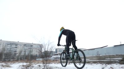 Виступатиме в континентальній команді. Велосипедист із Черкас Віталій Новаковський Виступатиме в континентальній команді. Велосипедист із Черкас Віталій Новаковський