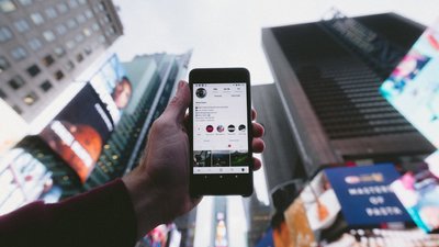 Головні наукові та технічні досягнення 2010-х Головні наукові та технічні досягнення 2010-х