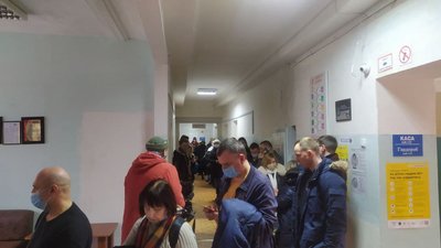 Росія вторглася в Україну. Ситуація на Чернігівщині. ТЕКСТОВА ТРАНСЛЯЦІЯ Росія вторглася в Україну. Ситуація на Чернігівщині. ТЕКСТОВА ТРАНСЛЯЦІЯ