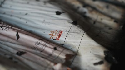 книжка видавництва ранок 