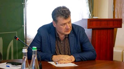 Десять авіаударів по Овруцькій громаді – знищені та пошкоджені будинки і адмінбудівлі Десять авіаударів по Овруцькій громаді – знищені та пошкоджені будинки і адмінбудівлі