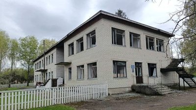 Російські війська атакували Черкащину ударними дронами