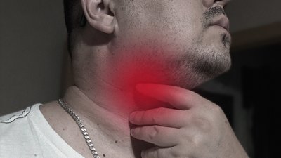 Дифтерія: чим вона небезпечна та яка ситуація зі щепленням на Рівненщині