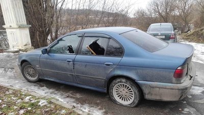 На Черкащині затримали групу людей, які виготовляли і збували наркотики