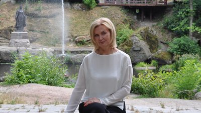 На Житомирщині теплопостачальні підприємства призупиняють подачу тепла На Житомирщині теплопостачальні підприємства призупиняють подачу тепла