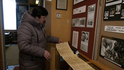 Галина Якимів Галина Якимів