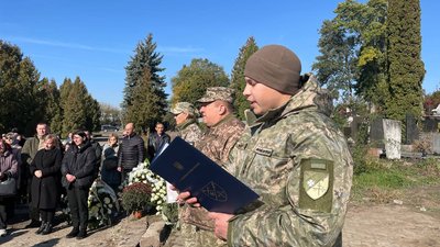 Владислав Владислав