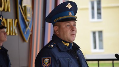Хто з російських військових стоїть за вбивством родини у Бучі. Розслідування