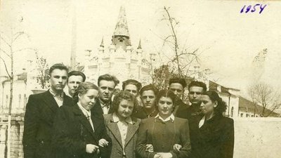 День народження Черкаської області День народження Черкаської області