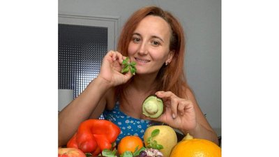 "Як ходити в гості на Великдень". Поради дієтолога про харчові звички за святковим столом "Як ходити в гості на Великдень". Поради дієтолога про харчові звички за святковим столом