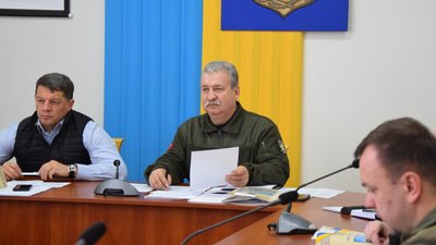 "Моя Черкащина": у школах області вивчатимуть історію рідного краю "Моя Черкащина": у школах області вивчатимуть історію рідного краю