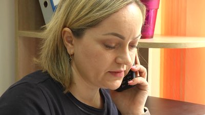 засоби реабілітації Хм засоби реабілітації Хм