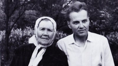 Чому на честь вчителя Кіровоградщини Василя Сухомлинського називають вулиці України Чому на честь вчителя Кіровоградщини Василя Сухомлинського називають вулиці України