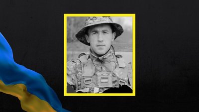 Ренат Нагірний, Іван Мельнічук, Андрій Кучер. Дніпропетровщина втратила трьох бійців Ренат Нагірний, Іван Мельнічук, Андрій Кучер. Дніпропетровщина втратила трьох бійців