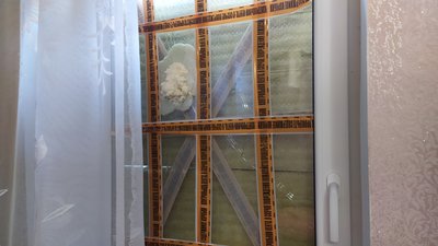як подати заявку є відновлення як подати заявку є відновлення