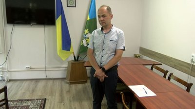 Понад 95 тисяч волинян отримають перераховану пенсію з 1 липня Понад 95 тисяч волинян отримають перераховану пенсію з 1 липня