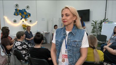 Віртуальна психологія Віртуальна психологія