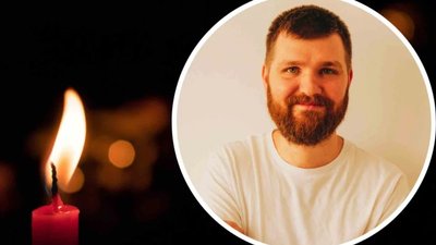 Полеглі герої Вінниччини: за тиждень стало відомо про загибель Полеглі герої Вінниччини: за тиждень стало відомо про загибель