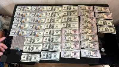 У Києві чоловік пропонував вплинути на МСЕК для отримання групи інвалідності