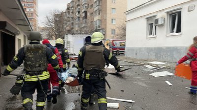 бакуліна харків 2 січня бакуліна харків 2 січня