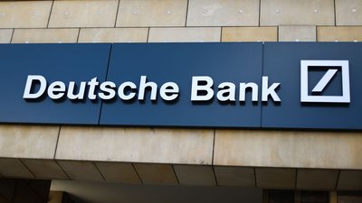Deutsche Bank