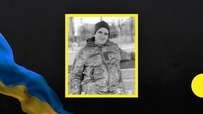 На Дніпропетровщині попрощаються з загиблими бійцями — В`ячеславом Хисним і Сергієм Галкою На Дніпропетровщині попрощаються з загиблими бійцями — В`ячеславом Хисним і Сергієм Галкою