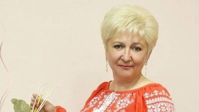 На Тернопільщині ще одна парафія ПЦУ вирішила перейти на новоюліанський календар На Тернопільщині ще одна парафія ПЦУ вирішила перейти на новоюліанський календар
