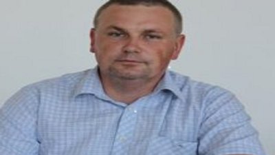 Голів трьох РДА Тернопільщини призначив президент України Володимир Зеленський Голів трьох РДА Тернопільщини призначив президент України Володимир Зеленський