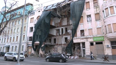 будинок вулиця свободи харків будинок вулиця свободи харків