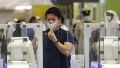 Вакцинація у світі Вакцинація у світі