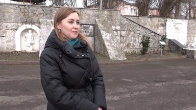 Перейменують, парк, Гагаріна, Шодуарівський, громадські слухання Перейменують, парк, Гагаріна, Шодуарівський, громадські слухання