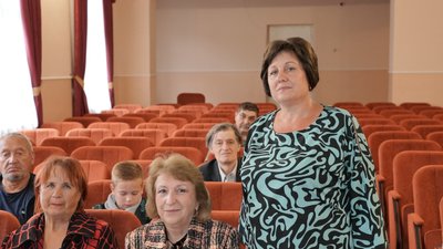 Світлана Кучер Світлана Кучер