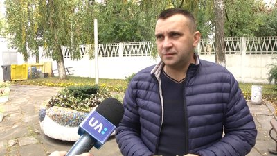 У Житомирі з приміських маршруток забрали валідатори – платити за проїзд можна лише готівкою У Житомирі з приміських маршруток забрали валідатори – платити за проїзд можна лише готівкою