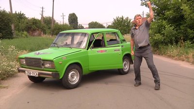 Кіностудія "Кривбасфільм" завершує зйомки кінострічки "Столичний транзит" Кіностудія "Кривбасфільм" завершує зйомки кінострічки "Столичний транзит"