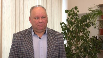 Їдальня не працює, діти на самоізоляції: на Новгород-Сіверщині перевірили школу, учні якої отруїлися Їдальня не працює, діти на самоізоляції: на Новгород-Сіверщині перевірили школу, учні якої отруїлися