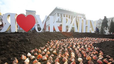 На Миколаївщині не проводитимуть масових заходів до Дня Незалежності України — Кім