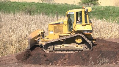 На Львівщині відновлять рух автобусів за маршрутом обваленого моста На Львівщині відновлять рух автобусів за маршрутом обваленого моста