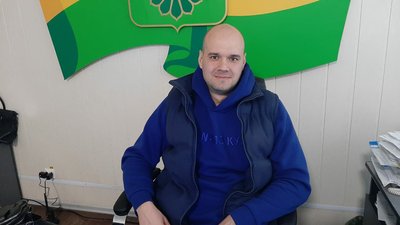 Із Зеленодольська евакуювали 50 відсотків населення. Ситуація на Дніпропетровщині