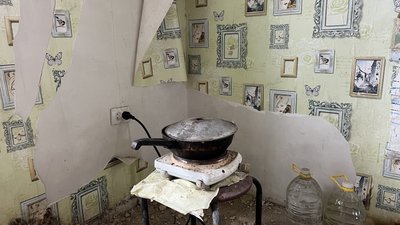 модульний будинок модульний будинок