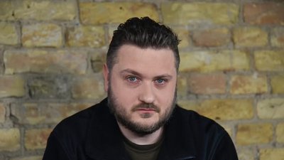 Боти атакують Запоріжжя