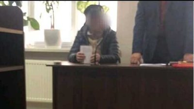 Передавала інформацію про розташування військових частин. Жительці Миколаєва повідомили про підозру