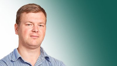Павло Лодин. Українська Галицька партія